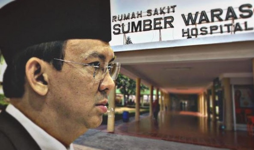 83ahok sumber waras.jpg.jpg